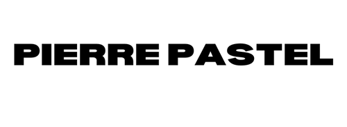 631a47a64465d90f6abab00c_Copie de Les recettes-p-500 logo Pierre Pastel