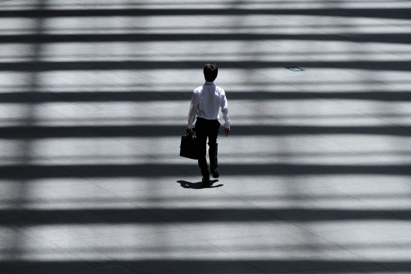 631a523f7f7b015de8c9a2bf_11-p-800