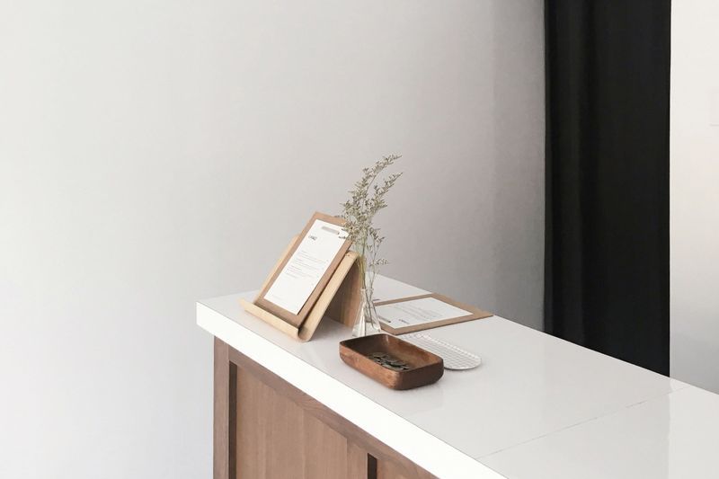 631a6722da08e1bd3a647a83_Sans titre-p-800