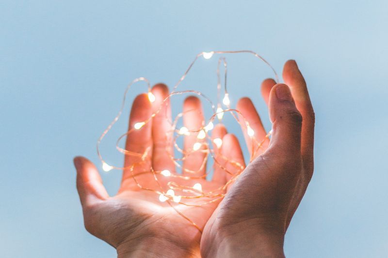 631a6ce6a0b9a058da0a84f6_Sans titre-p-800